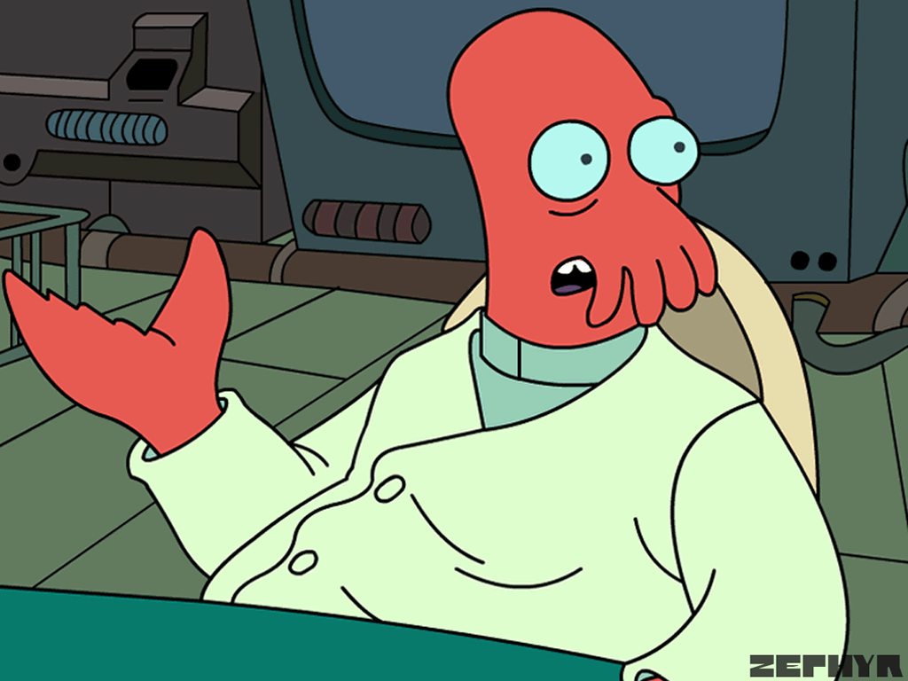 http://striprobot.free.fr/wallpapers/zoidberg_1024.gif